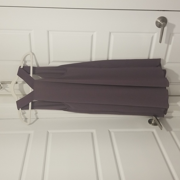 Aritzia Wilfred dress, NWT - Picture 2 of 8